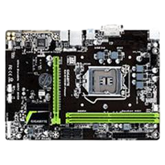 二手技嘉 GA-B150M-Power2-EC回收